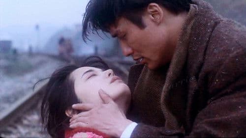 南京的基督 Bild 1