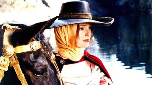 O princezně z Rimini Bild 3