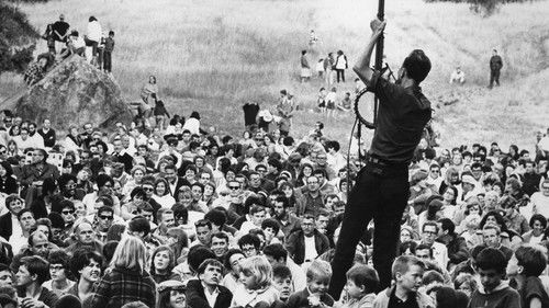 American Masters Bild 4