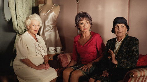 Die Herbstzeitlosen Bild 3