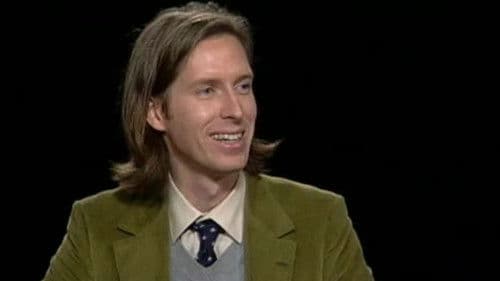 The Peter Bradley Show: 'The Royal Tenenbaums' Bild 2