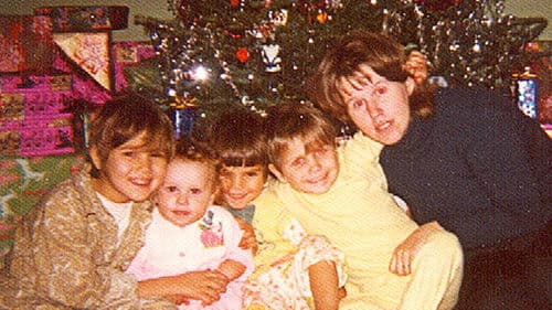 Have You Seen Andy? Bild 1