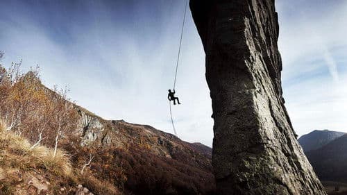 Rock Auvergne Bild 2