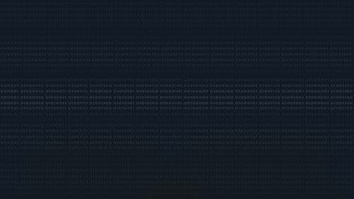 Absolute Denial Bild 3