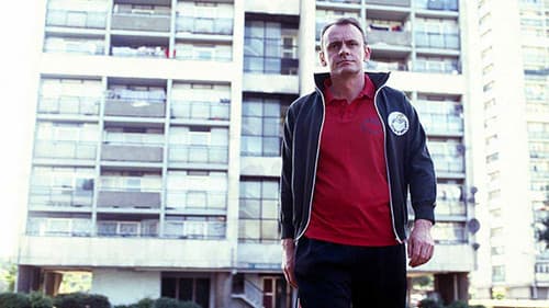 15 Storeys High Bild 4