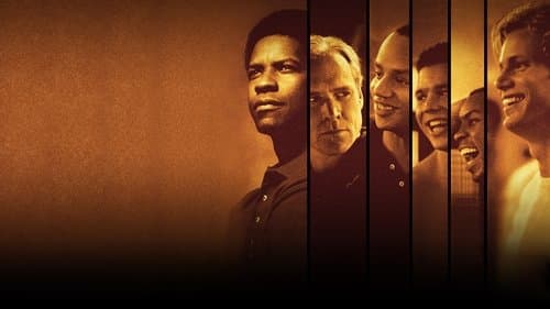 Gegen jede Regel Bild 1