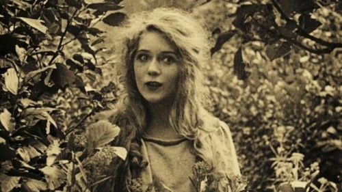 Fanchon, the Cricket Bild 4