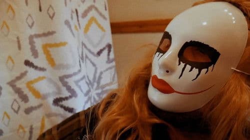 House Squatch Bild 2