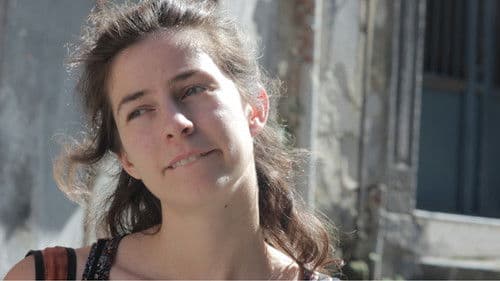 Fainting Flicker Bild 4