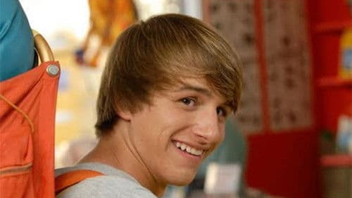 Fred: The Show Bild 1