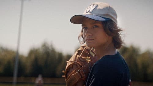 You Gotta Believe Bild 7