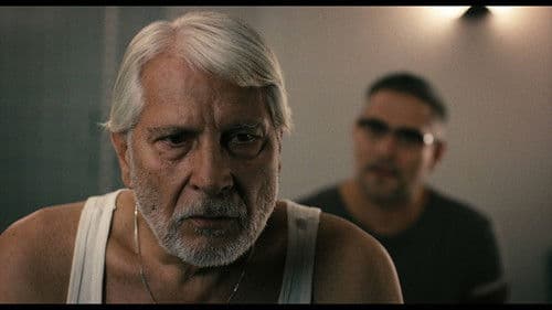 Nahrani me z besedami Bild 1