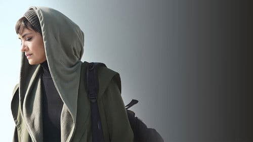 نیلگون  Bild 1