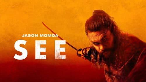 See - Reich der Blinden Bild 8