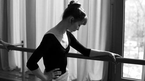 Француз Bild 1