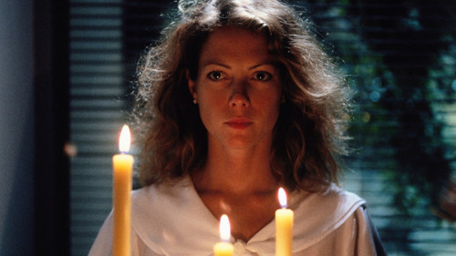 Das Kindermädchen Bild 6