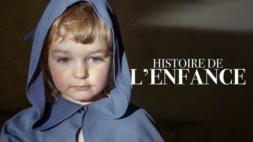 Das Uhrwerk des Lebens Bild 3