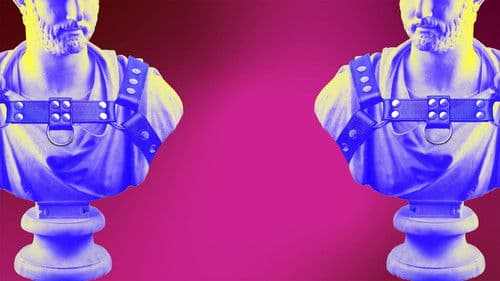 Historical Homos Bild 2