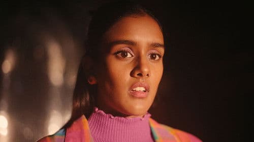 I'm the Most Racist Person I Know Bild 1