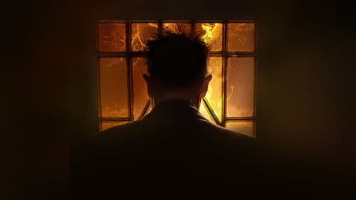 What Josiah Saw Bild 7