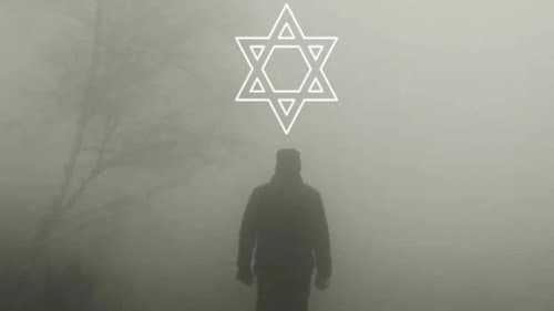 Ziemia święta Bild 1