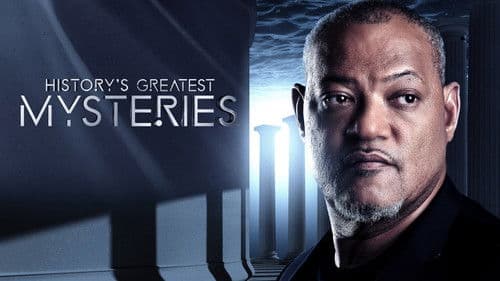 History's Greatest Mysteries Bild 2