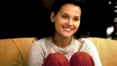 Jeanne et le garçon formidable Bild 2