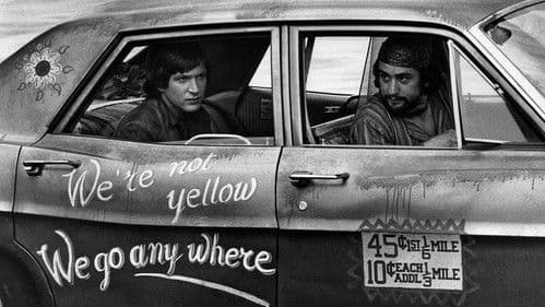 Jennifer on My Mind Bild 1