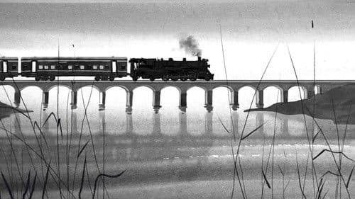 फूल का छन्द Bild 4