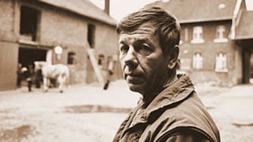 Otzenrather Sprung Bild 1