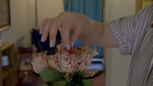 In The Company of Death Bild 6