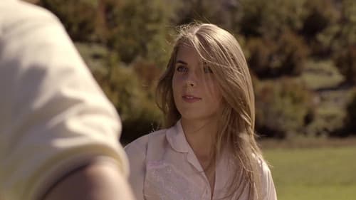 Gorčilo - Jesi li to došao da me vidiš Bild 1