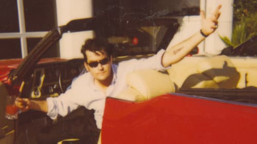 aka Charlie Sheen Bild 8