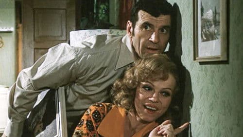 Morgen legen wir los, Liebling Bild 2