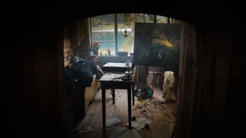 ASTRUP - Die Flamme über Jølster Bild 8