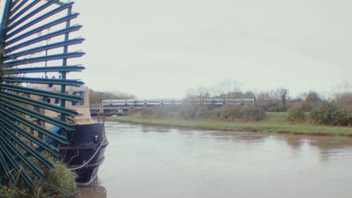 Alternate Spaces Bild 3