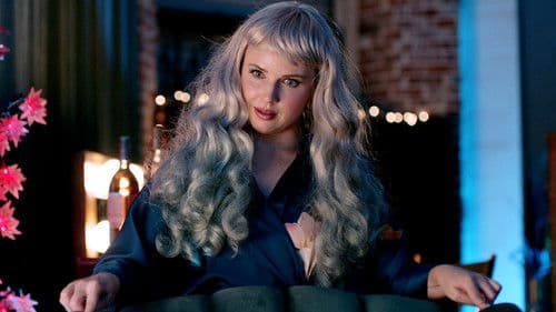 God Save the Queens Bild 6