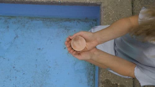 She Decided Not to Remember Bild 3