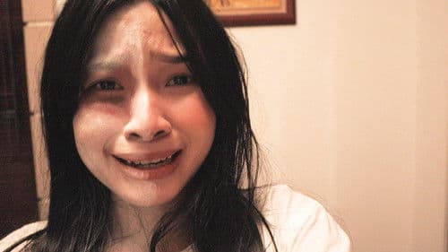 PENAMPAKAN MANUSIA PALING BAHAGIA: SEBUAH UJI NYALI DI RUMAH KELUARGA BAPAK BUDI (SPESIAL 1 JUTA SUBSCRIBERS) Bild 2