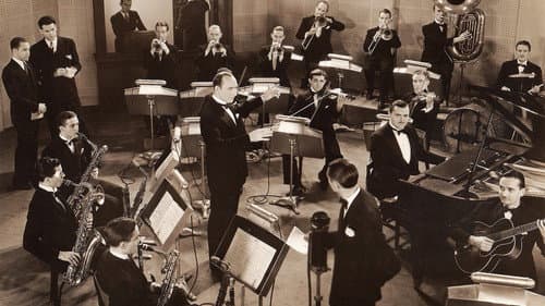 Convention Girl Bild 1