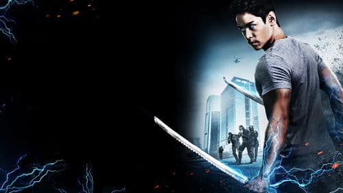 Killing Soldier- Der Krieger Bild 4