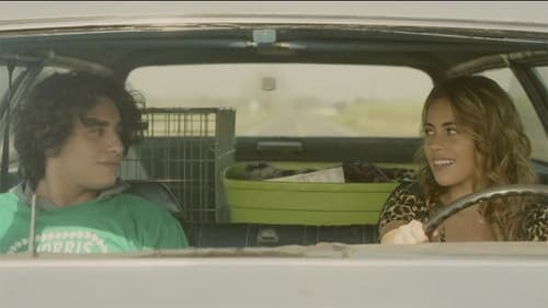 Eat Brains Love Bild 1