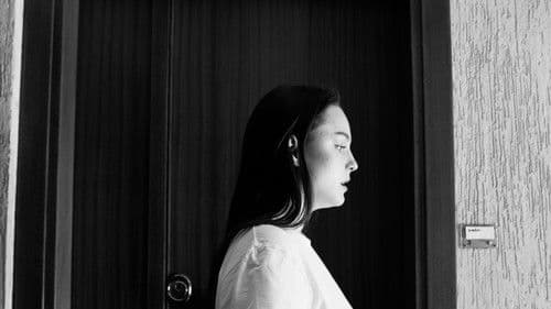 Il Tempo delle Fragole Bild 1