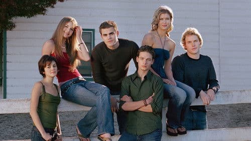 Everwood Bild 5