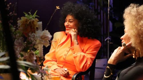 The Hair Tales Bild 5