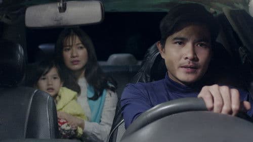 Come Back Home Bild 6