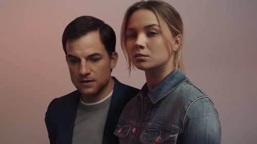 Gestern waren wir noch Kinder Bild 1