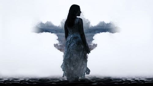 A Nightmare Wakes Bild 1