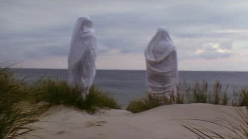 Den Kosmiske Maskine Bild 1