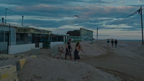 Fast September Bild 2